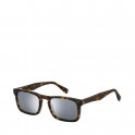 SUNGLASSES 2068/S