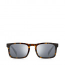 sunglasses-2068-s
