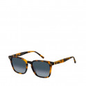 TH 2158/S SONNENBRILLE