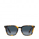 oculos-de-sol-th-2158-s