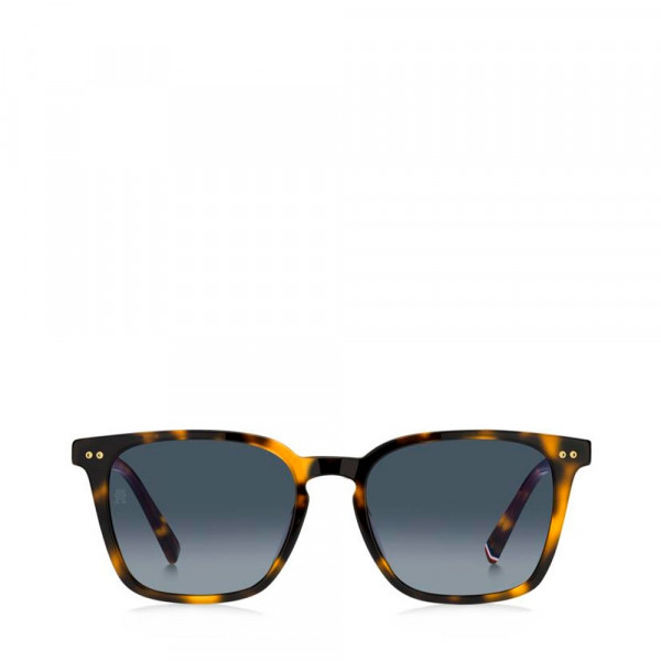 lunettes-de-soleil-th-2158-s