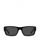 sonnenbrille-2017-s