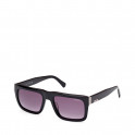 OCCHIALI DA SOLE GU00171