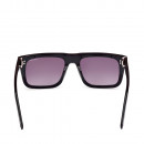 sunglasses-gu00171