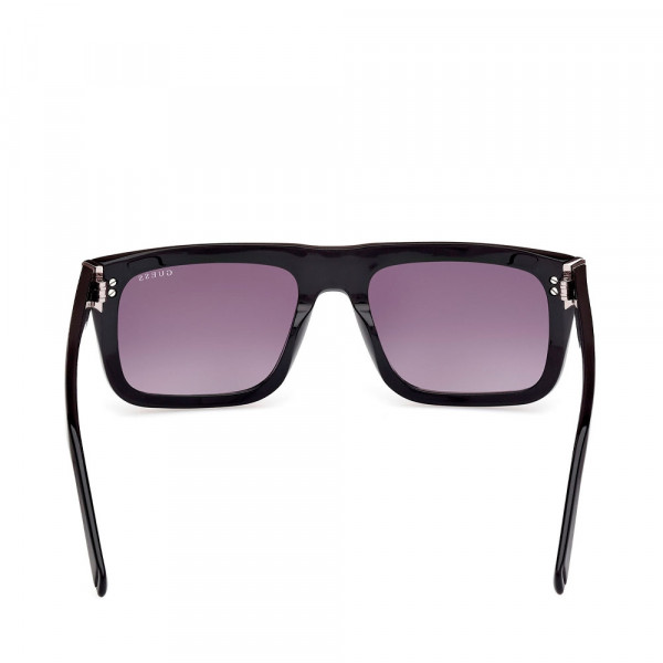 gafas-de-sol-gu00171