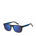 SONNENBRILLE TH 2200/S