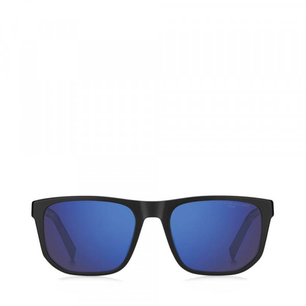 sunglasses-th-2200-s