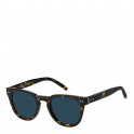SONNENBRILLE TH 86/S
