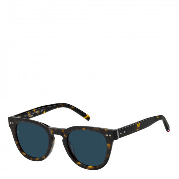 sonnenbrille-th-86-s