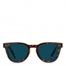 gafas-de-sol-th-86-s