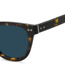 gafas-de-sol-th-86-s
