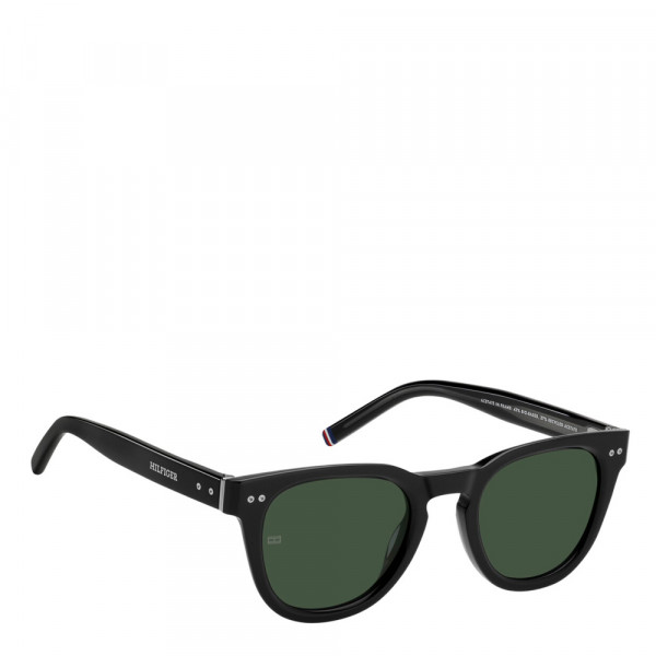 sunglasses-th-86-s