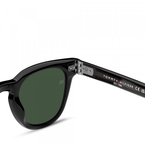 sonnenbrille-th-86-s