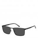 sunglasses-th-2319-s