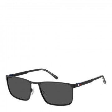 sunglasses-th-2319-s