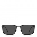occhiali-da-sole-th-2319-s