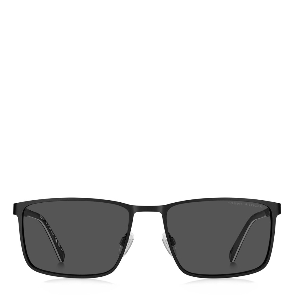 Tommy Hilfiger Bags Gafas De Sol TH 2319/S – imagen 2