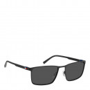 sunglasses-th-2319-s