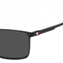 sunglasses-th-2319-s