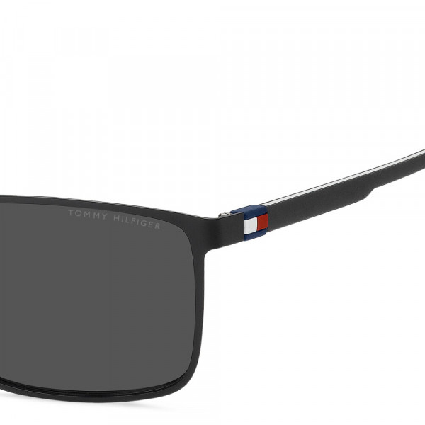 occhiali-da-sole-th-2319-s