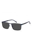 sunglasses-th-2319-s