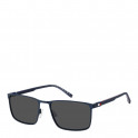Occhiali da sole TH 2319/S