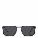 sunglasses-th-2319-s