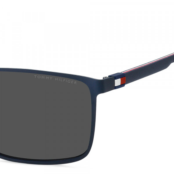 lunettes-de-soleil-th-2319-s