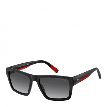 lunettes-de-soleil-th-2324-s