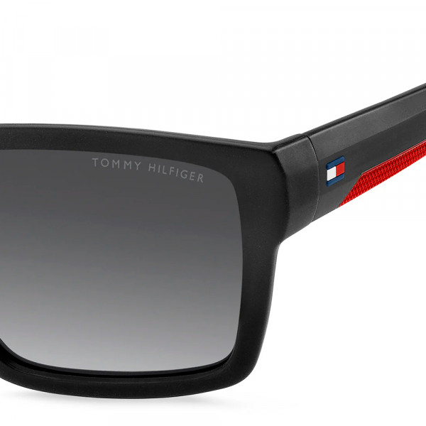 lunettes-de-soleil-th-2324-s