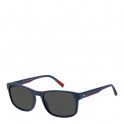 Sonnenbrille TH 2325/S