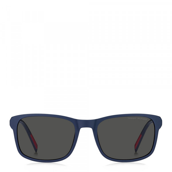 lunettes-de-soleil-th-2325-s