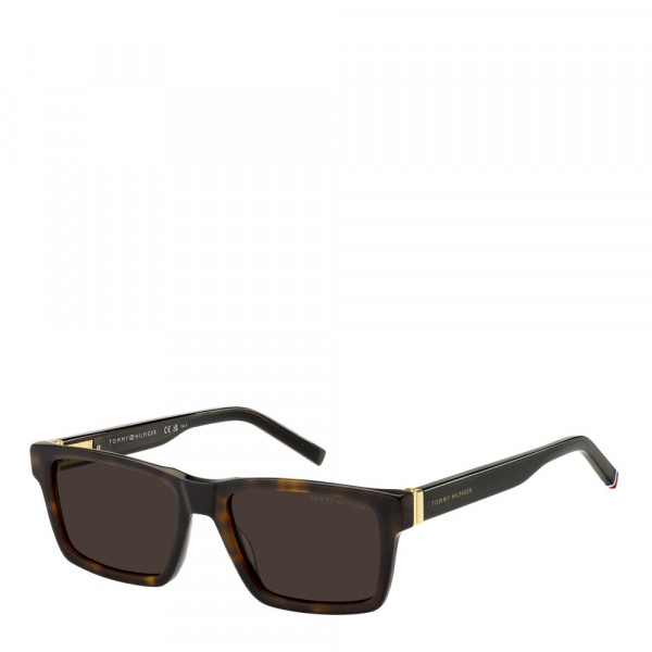 lunettes-de-soleil-th-2309-s