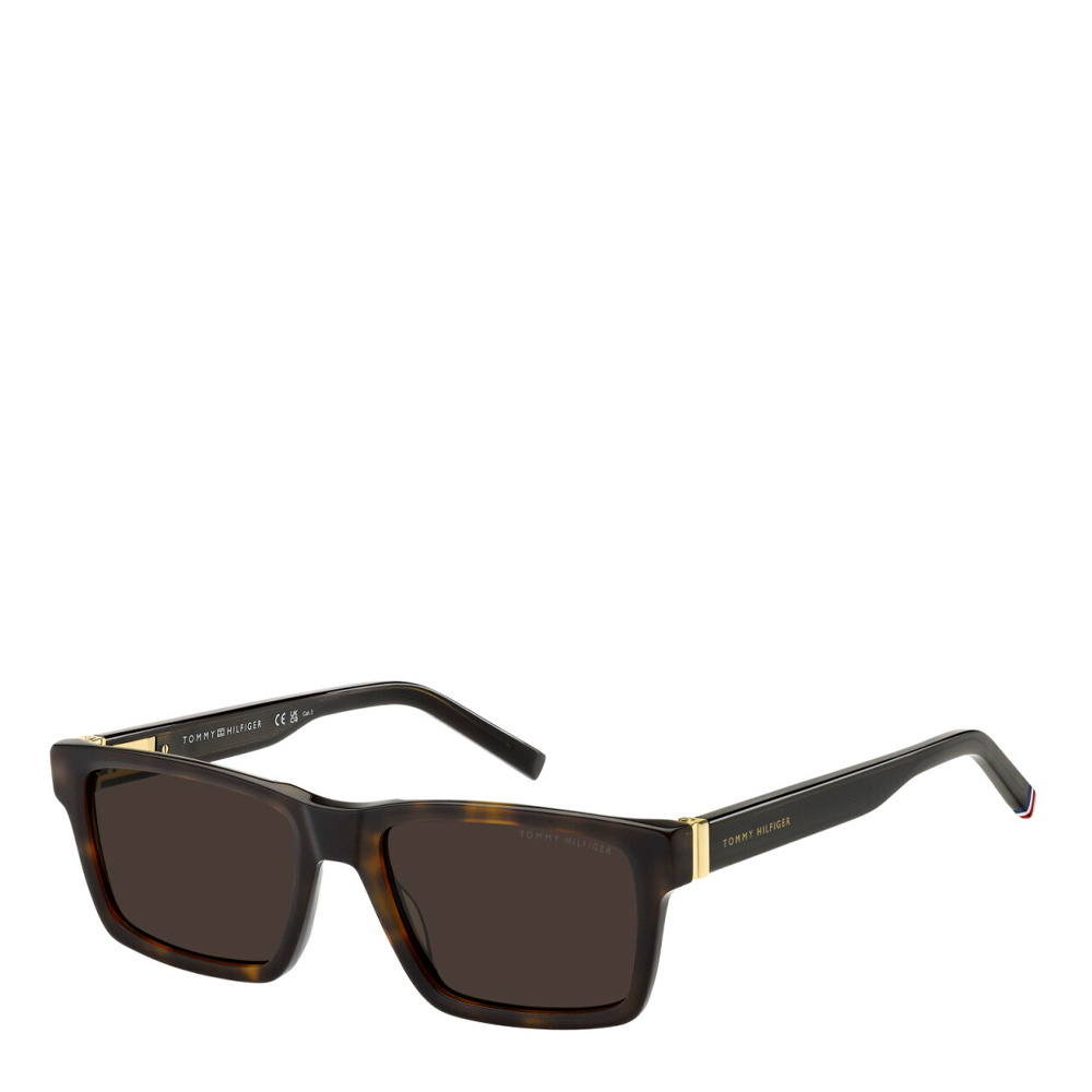 Tommy Hilfiger Bags Gafas De Sol TH 2309/S