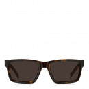 sunglasses-th-2309-s