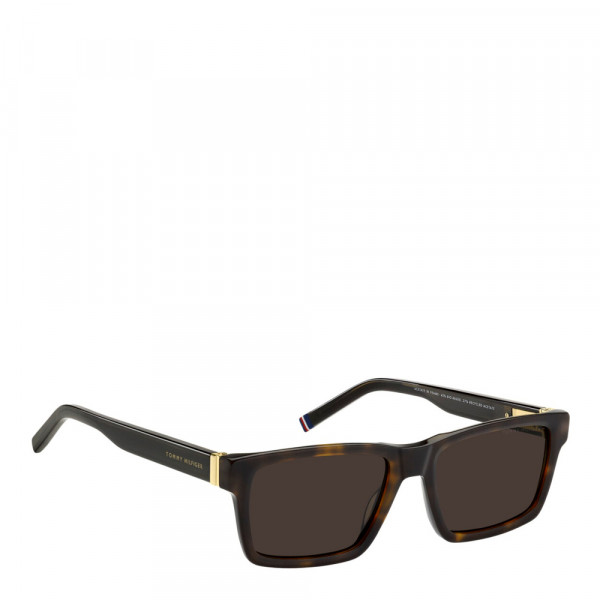 gafas-de-sol-th-2309-s