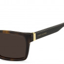 oculos-de-sol-th-2309-s