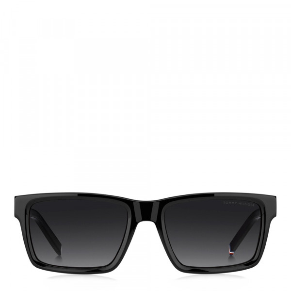 sunglasses-th-2309-s