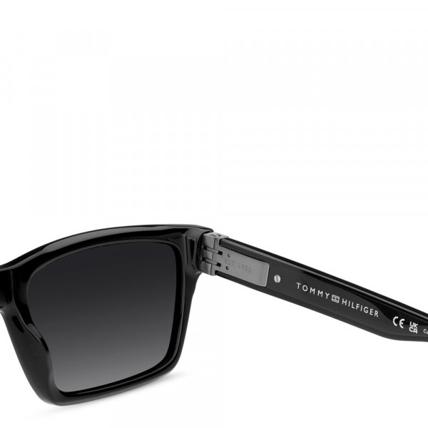 gafas-de-sol-th-2309-s