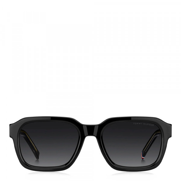 sunglasses-th-2310-s