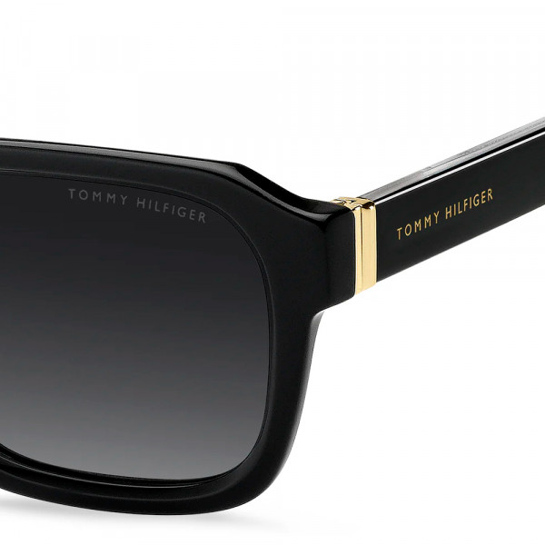 sunglasses-th-2310-s