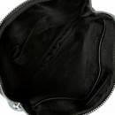 borsa-a-spalla-vezzola-smart-gc-hmevzl-p2223