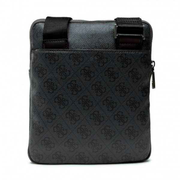 vezzola-smart-gc-shoulder-bag-hmevzl-p2223