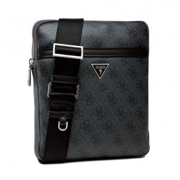 borsa-a-spalla-vezzola-smart-gc-hmevzl-p2223