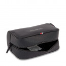essential-bag