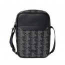 the-blend-vertical-crossbody-bag-with-printed-monogram