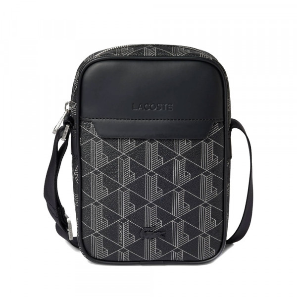 sac-a-bandouliere-vertical-the-blend-avec-monogramme-imprime