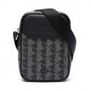 borsa-a-tracolla-the-blend-con-stampa-monogramma