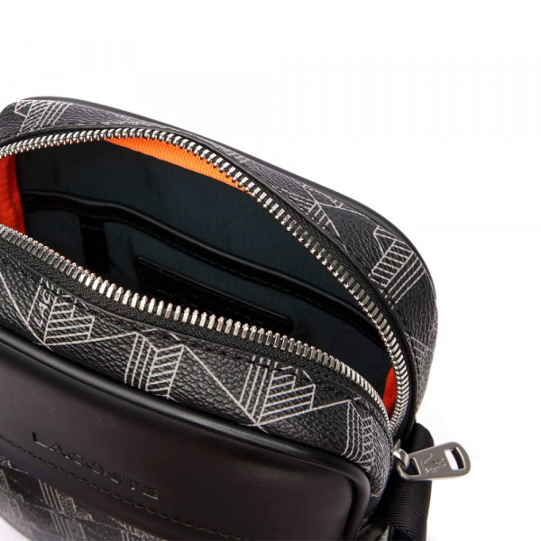 borsa-a-tracolla-verticale-the-blend-con-monogramma-stampato