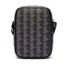 bandolera-the-blend-con-monograma-estampado